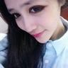 如懿传